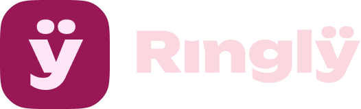 Ringly Logo